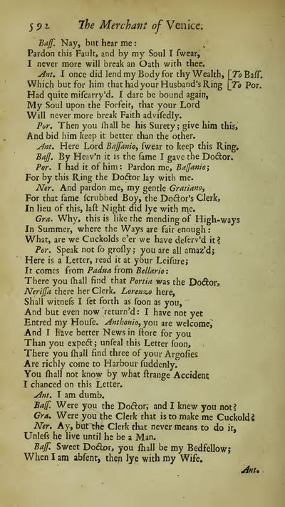 Image of page 134